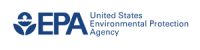 EPA