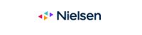 Nielsen