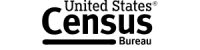 united states census